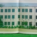 삼광중학교 이미지