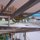 청주민박 이미지