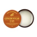 [질문글]이건 무조건 사야해!하는 화장품 추천 해보자