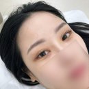 익산속눈썹펌 잘하는 쎈치한언니에서 자연스러운 맞춤 펌포인트 받고 온 솔직후기! ✨