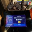 중문농협주유소 | [제주 중문 흑돼지 맛집 추천] 천돈가/서귀포 흑돼지 맛집