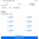 강남 역삼역 주차 추천 카카오 T 주차 후기