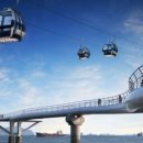 연안카정비 이미지