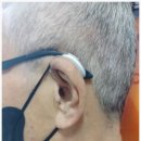 가본보청기 이미지