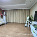 용산-현장-1530 이미지