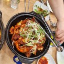 문숙이감자탕 이미지