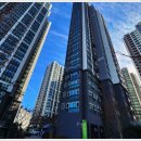 포항시북구41 이미지