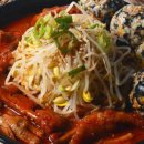 (주)탑푸드 이미지