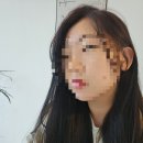 디데이헤어 제천점 이미지