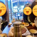 코인박스 동전노래연습장 (발산점) 이미지