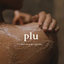 모닝리페어 | 각질관리 바디스크럽 오일 괄사 추천 후기 에이블리에서