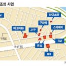SM빌딩 이미지