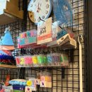 Backen베이커리카페 이미지