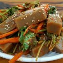 오수물막국수 이미지