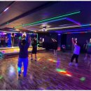 다이어트댄스 이미지