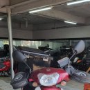 유성오토바이 이미지