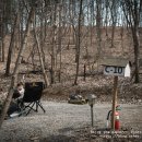 박석캠핑장 이미지