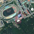 아주동 주민센터 이미지