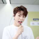 진진하우스 이미지