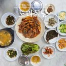 신흥리3길 이미지