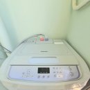 스카이타운3차 이미지