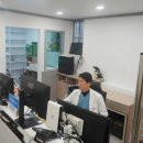 주안가정의원 이미지