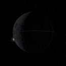 CW-1462-01 이미지