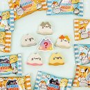 뽑기노리 이미지