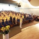 안녕 나이팅게일 이미지