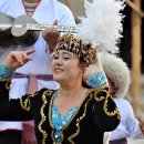 인천공항 행정사 이미지