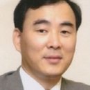 삼성종합광고 - 예산군 예산로 297 | 삼성종합광고