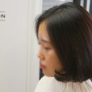 쵸이스미용실 이미지