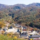 교대역  13번출구 뒤 2 이미지