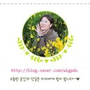 피자스쿨(중화역점) 이미지