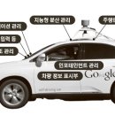 스마트카 이미지