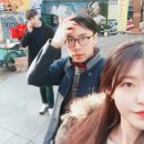 뽑으리 이미지