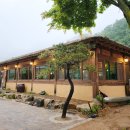 산정돼지갈비식당 이미지