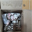 세븐일레븐김포고촌신곡점 | 신곡 씽크대 경첩 수리 교체 업체 비용