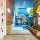 태영세탁소 이미지