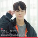 디비하우스 Daum카페