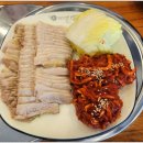 추읍산개군양평해장국과천 | [과천시/과천동] 개군양평해장국