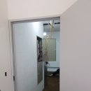 파리바게뜨 문수점 이미지