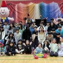 장천초·영암서호중학교