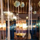 카페그곳 이미지