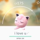 진우(아) 이미지