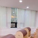 리음필라테스