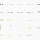 마켓블로그