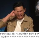 이두부야 이미지