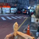 노빵노게인 이미지
