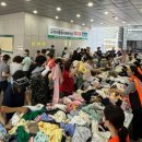 구리시사회복지관 이미지